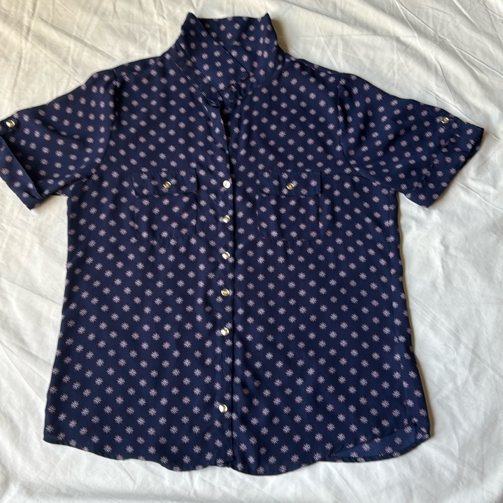 🌸 Established 1962 shirts 🌸